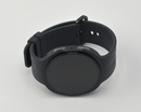 Samsung Galaxy Watch9 44mm Graphite with Black Sport Band (Cellular) Excellent