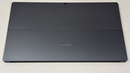Huion KAMVAS Studio 16 Portable Computer KS1601 Very Good