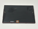 OnexPlayer X1 Pro Ryzen AI 9 2.0GHz 32GB RAM 2TB SSD Handheld Gaming Very Good
