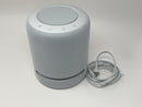 Amazon Echo Studio Smart Speaker Glacier White Excellent