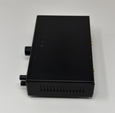 RME ADI-2 DAC FS Audio Interface High-End Converter Very Good