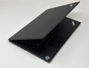 Lenovo Thinkpad T15 Gen 1 10th Gen Core i7 40GB RAM 256GB SSD 15.6 in Very Good