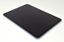 Apple iPad Air 5th Gen - 64GB - Blue WiFi A2588 MM9E3LL/A Used BH Under 80%