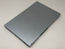 Acer Aspire Go 15 AG15-31P-3947 Core i3 128GB UFS 8GB RAM 15.6in Very Good