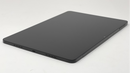 TCL NXTPAPER 11 Plus 256GB 9469X Onyx Black Excellent