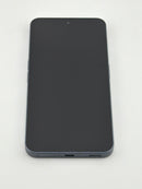 Nothing Phone (2) - 256 GB - 12GB - Dark Gray (Unlocked) A065 Excellent