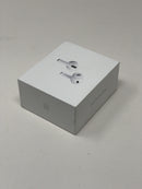 Apple AirPods Pro 3 Wireless Active Noise Cancelling Earbuds MFHP4LL/A New NIB