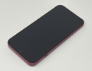 Oppo Find X9 Pro 512GB - 16GB RAM - Red Velvet (Chinese ROM) Unlocked Excellent