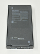 Samsung Galaxy S26 Ultra - 256 GB - Black (Verizon) SM-S948U Brand New Sealed