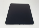Apple iPad Pro 11 2nd Generation - 256GB - Space Gray (Cellular) A2068 Used