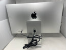 Apple Studio Display Standard Glass with Tilt and Height Stand Excellent