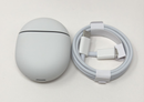 Google Pixel Buds Pro 2 - Peony Excellent