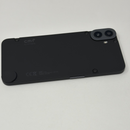 Nothing CMF Phone 1 Unlocked 256GB 8GB A015 Black Cell Phone Excellent