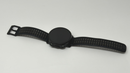 SUUNTO Vertical 2 48mm Stainless Steel AMOLED all Black GPS Watch Very Good