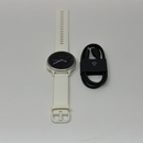 Garmin Vivoactive 6 Lunar Gold with Bone Band 010-02985-01 New Open Box