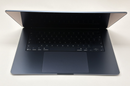Apple Macbook Air M5 10-Core 15in 512GB SSD 16GB RAM 2026 Midnight Excellent