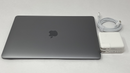 Apple Macbook Air Core i5 1.1Ghz 13in 256GB 8GB RAM 2020 Space Gray Very Good