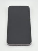 Oppo Find X9 Pro - 512GB - Titanium Charcoal (Unlocked) CPH2791 Excellent