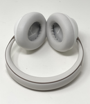 Bose Noise Cancelling Headphones 700 - Soapstone Very Good