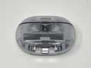 Beats Studio Buds Plus A2871 Transparent Very Good