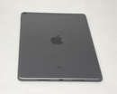 Apple iPad Air 3 - 64GB - Space Gray (Cellular) A2153 Used