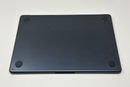 Apple Macbook Air M2 8-Core 13in 512GB SSD 24GB RAM 2022 Midnight Excellent