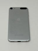 Apple iPod Touch 7th Generation 32GB A2178 Silver Good