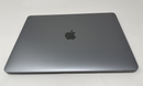 Apple Macbook Air M1 8-Core 13in 256GB SSD 8GB 2020 Space Gray Very Good