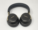 Bose QuietComfort Ultra Headphones 2nd Generation 2025 Desert Gold Very Good