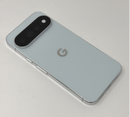 Google Pixel 11 Pro XL - 512GB - Fog (Unlocked) GBC0H Excellent