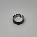 Oura Ring Gen 4 Stealth Size 11 Activity Tracker Good