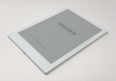 Ratta Supernote A6 X 32GB 7.8in Tablet White With Leather Black Folio Very Good