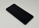 Samsung Galaxy Z Flip7 5G - 512GB - Jetblack (Unlocked) SM-F766U Good
