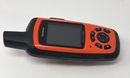 Garmin inReach Explorer+ Black and Red GPS Excellent