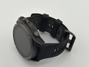 Garmin Fenix 8 Pro 51mm AMOLED Sapphire with Black/Pebble Gray GPS Very Good