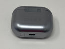 Samsung Galaxy Buds3 Pro SM-R630 Silver Good