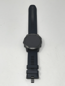 Garmin Epix Pro Gen 2 Sapphire 51mm Carbon Gray With Black Band GPS Very Good