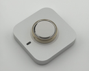 Oura Ring Gen 5 Gold Size 11 Excellent