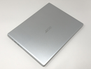 Acer Swift 3 SF313-52 Intel Core i7 1.30GHz 16GB RAM 1TB SSD Laptop Silver Good