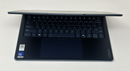 Lenovo Yoga Slim 9i Aura Core Ultra 7 32GB RAM 1TB SSD 14in 2.8K Touch Excellent
