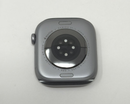 Apple Watch Series 11 46mm Space Gray With Navy Magnetic Band Cellular Very Good
