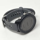 Garmin Forerunner 245 - Gray GPS Running Smartwatch 010-02120-01 Excellent