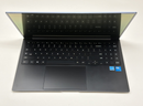 Samsung Galaxy Chromebook Plus 15.6in Core 3 8GB RAM 256GB SSD Chrome OS Good