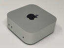 Apple Mac Mini M4 10-Core 3.2Ghz 16GB RAM 256GB SSD A3238 2024 Very Good