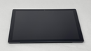 Microsoft Surface Pro 7 Core i5 256GB SSD 8GB RAM Black With Keyboard Very Good