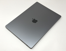 Apple Macbook Pro M1 Pro 10-Core 16in 512GB SSD 32GB RAM 2021 Space Gray Good