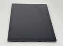 Microsoft Surface Pro 7 Core i5 256GB SSD 8GB RAM Black With Keyboard Very Good