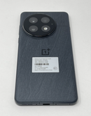 OnePlus 13 - 512GB - Black Eclipse (Unlocked) CPH2655 Excellent