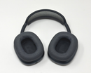 Apple AirPods Max 2 - Midnight A3454 MHWK4AM/A Excellent