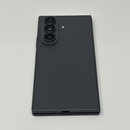 Samsung Galaxy Z Fold8 Ultra - 256GB - Graphite (Unlocked) SM-F976U Excellent